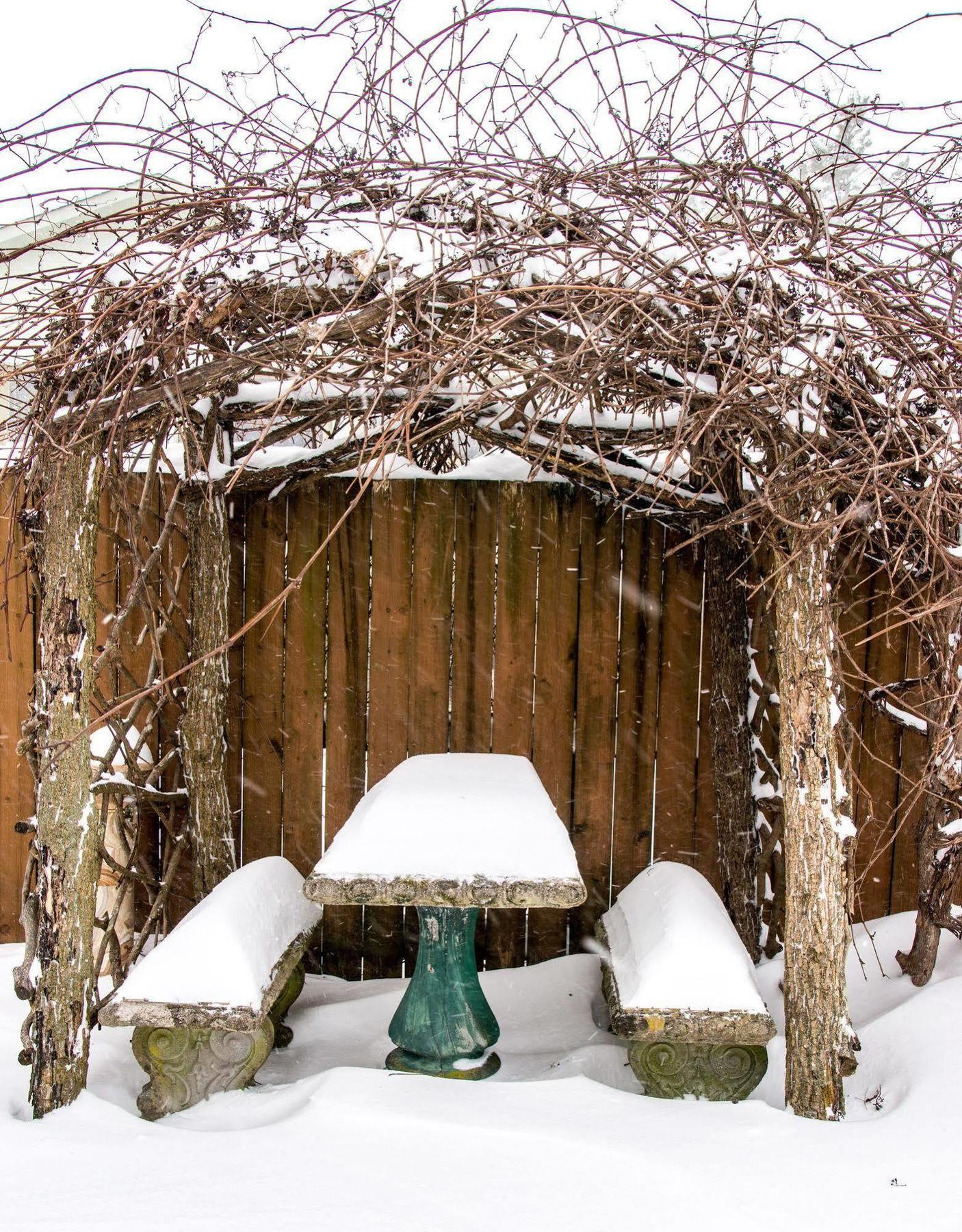 Hemlock Inn Blowing Rock Dış mekan fotoğraf